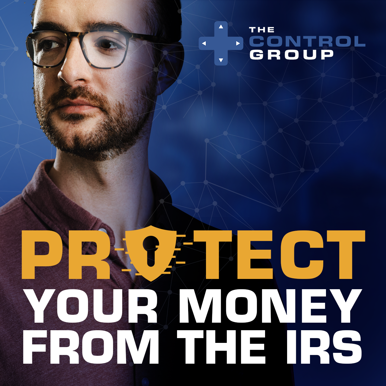 Special Briefings &ndash; thecontrolplan