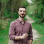 Profile picture of Peter Coyne