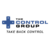 Group logo of The Control Group – Private Community